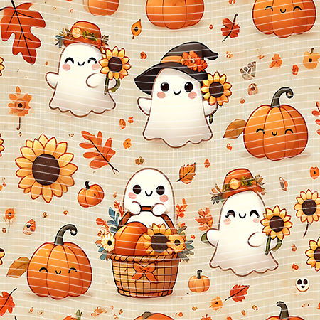 20oz integrate-EJ-3665